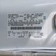 1FMDE5AH0NLB60529 2022 Ford Bronco auction photo thumbnail 9