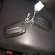1FMDE5AH0NLB60529 2022 Ford Bronco auction photo thumbnail 11