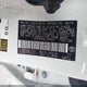 JTDEPRAE8LJ039031 2020 Toyota Corolla Le auction photo thumbnail 9