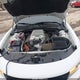 2C3CDXL93LH160415 2020 Dodge Charger Srt Hellcat auction photo thumbnail 10