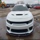 2C3CDXL93LH160415 2020 Dodge Charger Srt Hellcat auction photo thumbnail 13