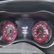 2C3CDXL93LH160415 2020 Dodge Charger Srt Hellcat auction photo thumbnail 7