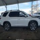5FNYG1H82SB027655 2025 Honda Pilot Elite auction photo thumbnail 13
