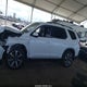 5FNYG1H82SB027655 2025 Honda Pilot Elite auction photo thumbnail 14