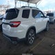 5FNYG1H82SB027655 2025 Honda Pilot Elite auction photo thumbnail 4