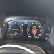 5FNYG1H82SB027655 2025 Honda Pilot Elite auction photo thumbnail 7