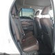 5FNYG1H82SB027655 2025 Honda Pilot Elite auction photo thumbnail 8