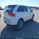 2LMDJ8JK6CBL13828 2012 Lincoln Mkx auction photo thumbnail 4