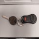 1J4GX58S31C574504 2001 Jeep Grand Cherokee Limited auction photo thumbnail 11