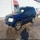 1J4GX58S31C574504 2001 Jeep Grand Cherokee Limited auction photo thumbnail 2