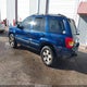 1J4GX58S31C574504 2001 Jeep Grand Cherokee Limited auction photo thumbnail 3