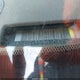1J4GX58S31C574504 2001 Jeep Grand Cherokee Limited auction photo thumbnail 9
