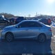 4T1BF1FK5HU782463 2017 Toyota Camry Xle auction photo thumbnail 14