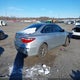 4T1BF1FK5HU782463 2017 Toyota Camry Xle auction photo thumbnail 4