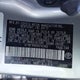 4T1BF1FK5HU782463 2017 Toyota Camry Xle auction photo thumbnail 9