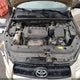 JTMBF4DV9A5024631 2010 Toyota Rav4 auction photo thumbnail 10