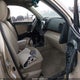 JTMBF4DV9A5024631 2010 Toyota Rav4 auction photo thumbnail 5