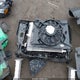 3C4NJDCN6RT112884 2024 Jeep Compass Limited 4X4 auction photo thumbnail 12