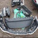 3C4NJDCN6RT112884 2024 Jeep Compass Limited 4X4 auction photo thumbnail 21