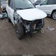 3C4NJDCN6RT112884 2024 Jeep Compass Limited 4X4 auction photo thumbnail 6