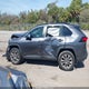 2T3C1RFV9RC270405 2024 Toyota Rav4 Xle Premium auction photo thumbnail 14
