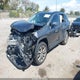 2T3C1RFV9RC270405 2024 Toyota Rav4 Xle Premium auction photo thumbnail 2