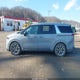 KNDNC5H30R6449228 2024 Kia Carnival Mpv Ex auction photo thumbnail 14