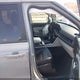 KNDNC5H30R6449228 2024 Kia Carnival Mpv Ex auction photo thumbnail 5