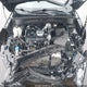 KM8J33A26HU322641 2017 Hyundai Tucson Limited auction photo thumbnail 10