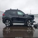 KM8J33A26HU322641 2017 Hyundai Tucson Limited auction photo thumbnail 14