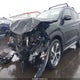 KM8J33A26HU322641 2017 Hyundai Tucson Limited auction photo thumbnail 19