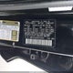 KM8J33A26HU322641 2017 Hyundai Tucson Limited auction photo thumbnail 9