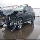 KM8J33A26HU322641 2017 Hyundai Tucson Limited auction photo thumbnail 2