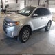 2FMDK3JC9DBB98664 2013 Ford Edge Sel auction photo thumbnail 2