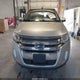 2FMDK3JC9DBB98664 2013 Ford Edge Sel auction photo thumbnail 6
