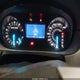 2FMDK3JC9DBB98664 2013 Ford Edge Sel auction photo thumbnail 7