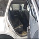 2FMDK3JC9DBB98664 2013 Ford Edge Sel auction photo thumbnail 8