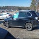 5UXKR0C58H0U50110 2017 BMW X5 xDrive35I auction photo thumbnail 13