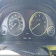 5UXKR0C58H0U50110 2017 BMW X5 xDrive35I auction photo thumbnail 7