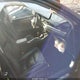 JTHBK1GG8E2095249 2014 Lexus Es 350 auction photo thumbnail 5