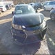 JTHBK1GG8E2095249 2014 Lexus Es 350 auction photo thumbnail 6