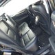 JTHBK1GG8E2095249 2014 Lexus Es 350 auction photo thumbnail 8