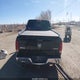 1D7RV1CT8BS527222 2011 Ram Ram 1500 Slt auction photo thumbnail 16