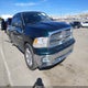 1D7RV1CT8BS527222 2011 Ram Ram 1500 Slt auction photo thumbnail 1