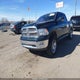 1D7RV1CT8BS527222 2011 Ram Ram 1500 Slt auction photo thumbnail 2