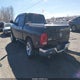 1D7RV1CT8BS527222 2011 Ram Ram 1500 Slt auction photo thumbnail 3