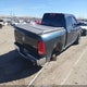 1D7RV1CT8BS527222 2011 Ram Ram 1500 Slt auction photo thumbnail 4