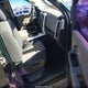 1D7RV1CT8BS527222 2011 Ram Ram 1500 Slt auction photo thumbnail 5
