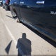 1D7RV1CT8BS527222 2011 Ram Ram 1500 Slt auction photo thumbnail 6