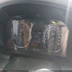 1D7RV1CT8BS527222 2011 Ram Ram 1500 Slt auction photo thumbnail 7